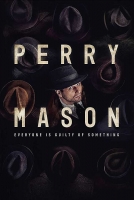 Perry Mason S01E06 MultiSub 720p x265-StB