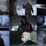 Life Below Zero S11E10 WEB x264-TBS