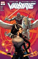 Marvel Week+ (08-21-2019) [ettv] (- Nem -)