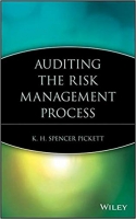 [ FreeCourseWeb ] Auditing the Risk Management Process