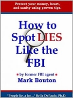 How to Spot Lies Like the FBI [NulledPremium]