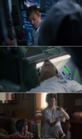 For All Mankind S01E05 720p x265-ZMNT