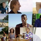 Marriage Rescue S01E04 WEB x264-TBS