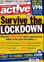 Computeractive Issue 578 {1337PRO}