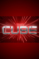 The Cube (UK) ∙ Season 2