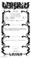Hybrid.L.v10.2.0.0.Bilanguage-LAXiTY [FTUApps]