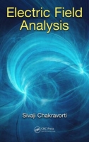 [ FreeCourseWeb ] Electric Field Analysis (Instructor Resources)
