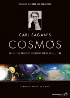 Cosmos (1980) PROPER S01 Complete 720p BRRip 6 7GB - MkvCage