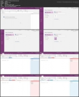 [ FreeCourseWeb ] Udemy - Quick Start to OneNote