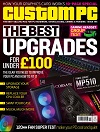 Custom PC - November 2019