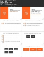 [ FreeCourseWeb ] PluralSight - Securing Data on AWS