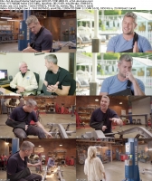 Ant Anstead Master Mechanic S01E05 720P WEB-DL x264-skorpion