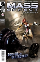 Mass Effect - Foundation 009 (2014) (Digital) (Pirate-Empire)
