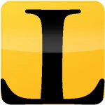 Iperius Backup Full v7.0.5 + Keygen - [haxNode]