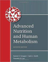 [ FreeCourseWeb ] Advanced Nutrition and Human Metabolism