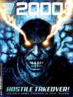 2000AD prog 2107 (2018) (digital) (Minutemen-juvecube)
