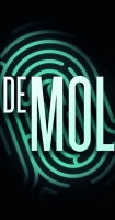 De Mol Season 7 2019 [BelgiumTv]
