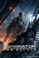 Terminator.Resistance.REPACK-KaOs