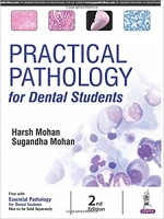[ FreeCourseWeb ] Practical Pathology for Dental Students