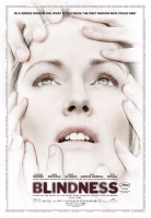 Blindness PROPER DVD SCREENER XViD-PUKKA