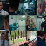 Harrow S02E07 HDTV x264-W4F