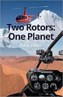 [ FreeCourseWeb ] Two Rotors - One Planet