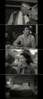 WandaVision S01E02 480p x264-ZMNT