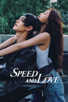 Speed and Love