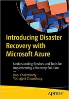 [ FreeCourseWeb ] Introducing Disaster Recovery with Microsoft Azure - Understan...