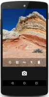 Google Camera 7.3.017.291043786 [4allapps]