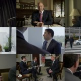 Axios S01E01 HDTV x264-aAF