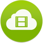4K Video Downloader v4.12.4.3660 (x64) + Patch - [haxNode]