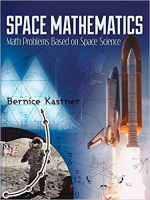 [ FreeCourseWeb ] Space Mathematics- Math Problems Based on Space Science (Dover Books on Aeronautical Engineering)