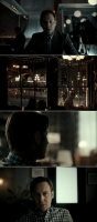The Twilight Zone S02 XviD-ZMNT