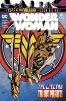 DC Week+ (10-23-2019) (aka DC Week 424) [ettv] (- Nem -)