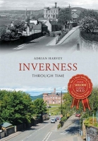 [ FreeCourseWeb ] Inverness Through Time
