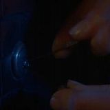Nancy Drew 2019 S02E02 XviD-AFG[TGx]