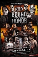 ROH Bound By Honor 28th Feb 2020 WEBRip h264-TJ [TJET]