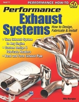 [ FreeCourseWeb ] Performance Exhaust Systems- How to Design, Fabricate, and Ins...