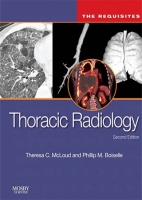 [ FreeCourseWeb ] Thoracic Radiology- The Requisites