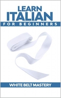 [ FreeCourseWeb ] Learn Italian for beginners - Illustrated step by step guide f...