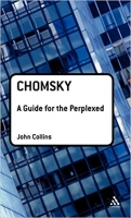 [ FreeCourseWeb ] Chomsky - A Guide for the Perplexed