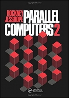 [ FreeCourseWeb ] Parallel Computers 2 - Architecture, Programming and Algorithms