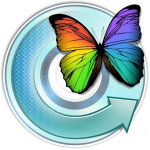 EZ CD Audio Converter v9.1.3.1 Patched - [haxNode]