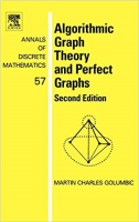 [ FreeCourseWeb ] Algorithmic Graph Theory and Perfect Graphs