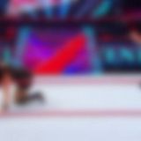 WWE Main Event 2020 04 29 WEB h264-W4F[TGx]