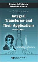 Integral Transforms and Their Applications 2E~tqw~ darksiderg