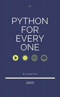 [ FreeCourseWeb ] Python for every one - The great book of python programming