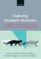 [ FreeCourseWeb ] Exploring Quantum Mechanics- A Collection of 700+ Solved Prob...