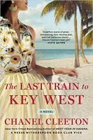 [ FreeCourseWeb ] The Last Train to Key West